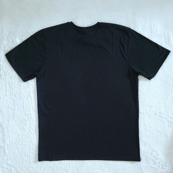 Casa Moda Couture Rhinestone💎 Tiger Head🐯 Tee👕 - NWT - Picture 2 of 15